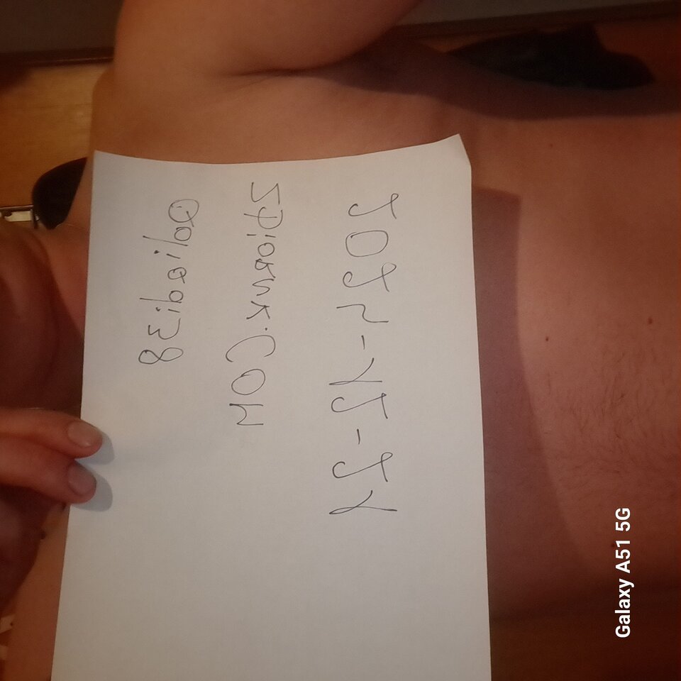 17347379168054627979595093823291.jpg - adiadi38