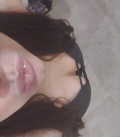 20241114_193550_1.jpg