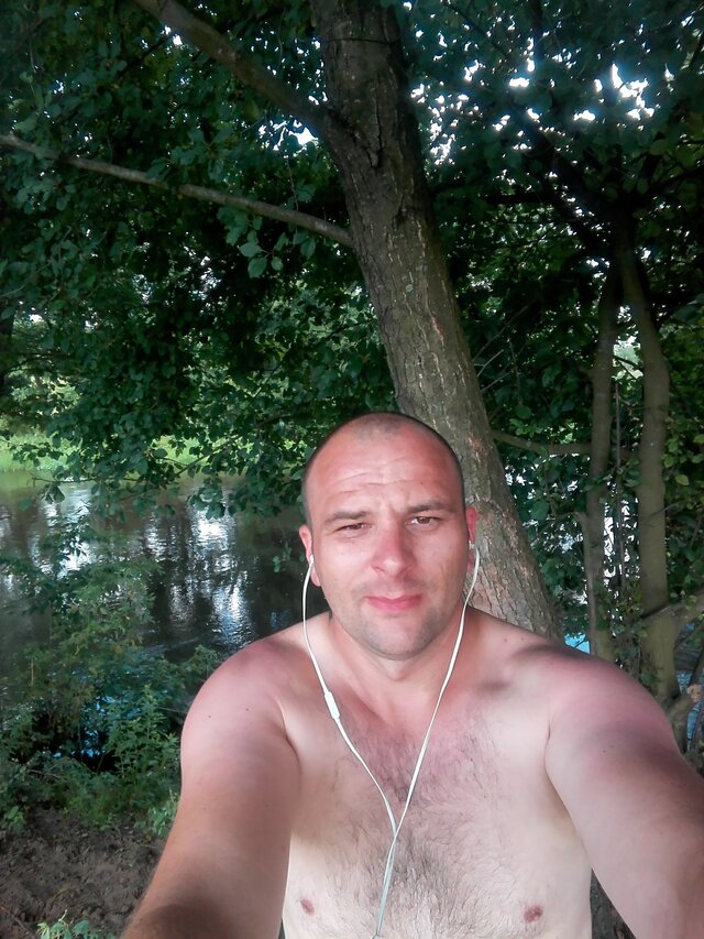 Samotny33karol