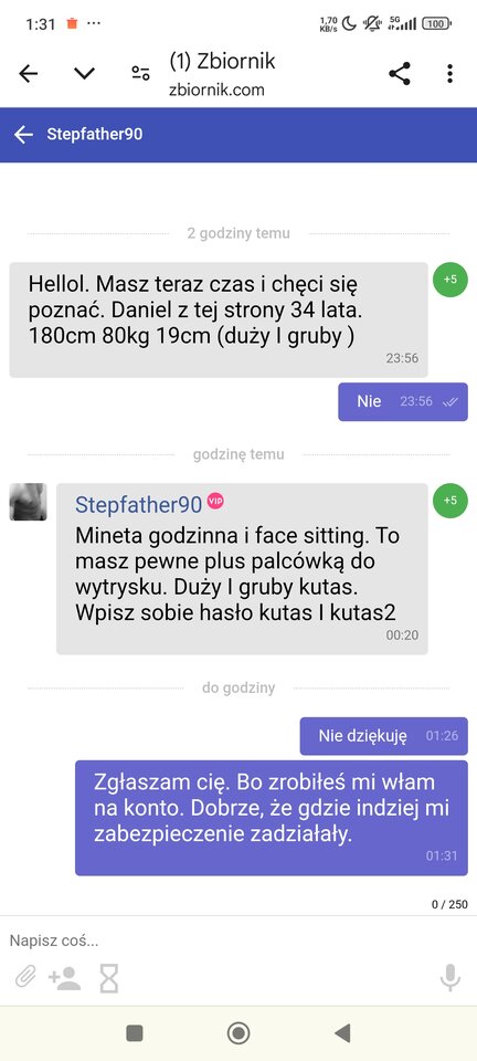 1000003661.jpg - Jestemjakwino78_2