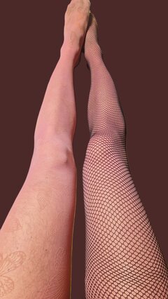 20240406_012627.jpg