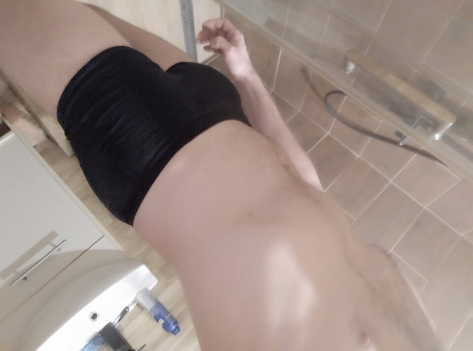 .IMG_20241207_232341.jpg - danielhot2000