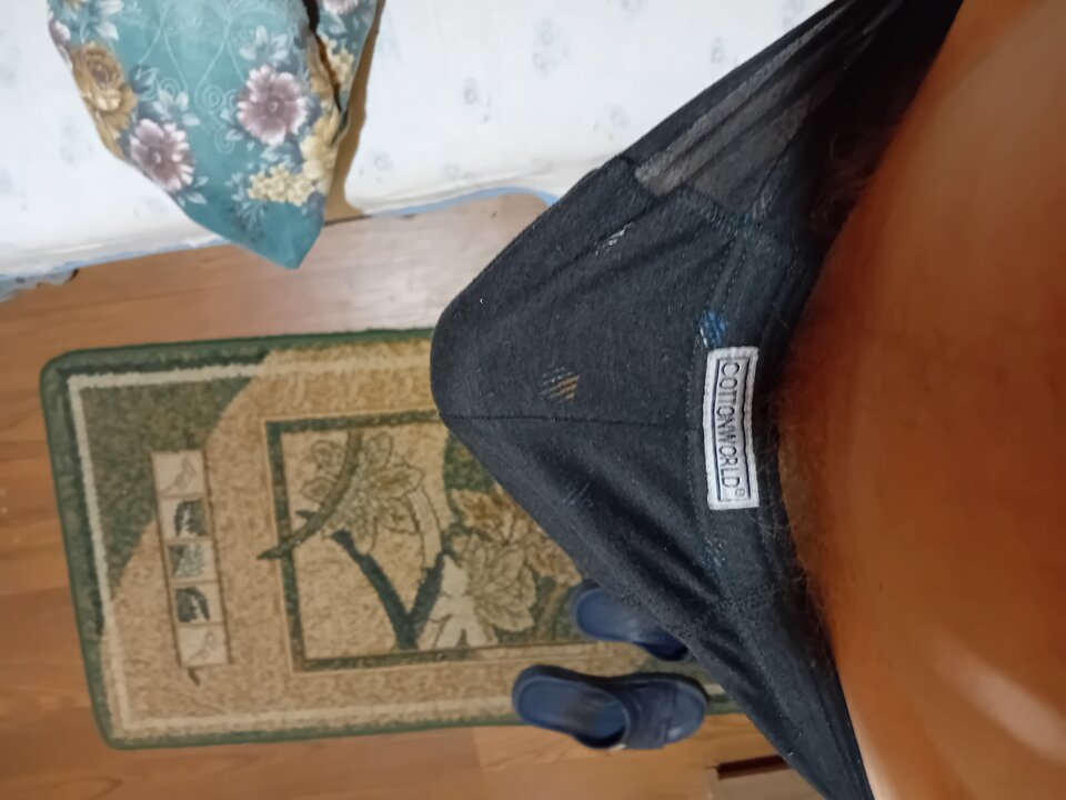 1000005888.jpg - brus13