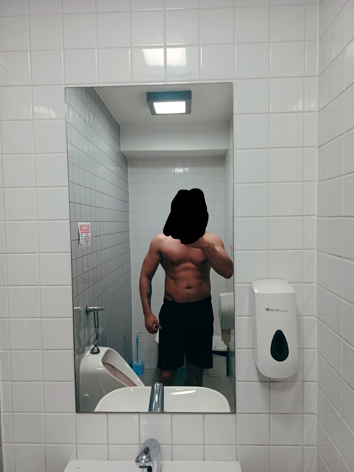 1000000780.jpg - Szukamprzygod94