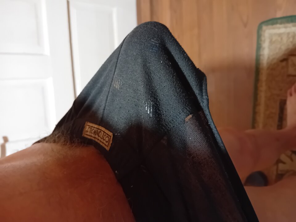 1000005889.jpg - brus13