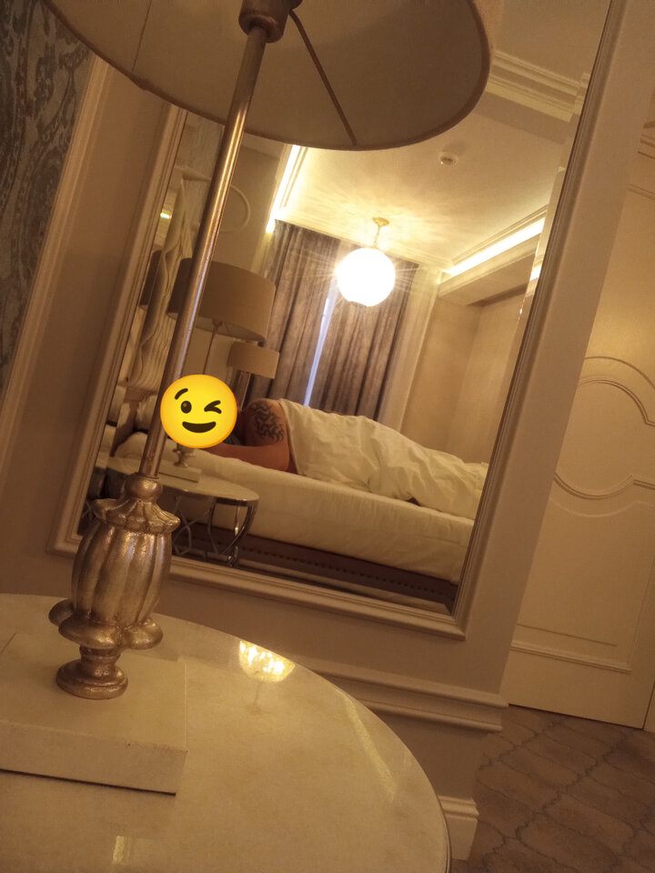 Lumii_20241218_041445986.jpg - macko0188