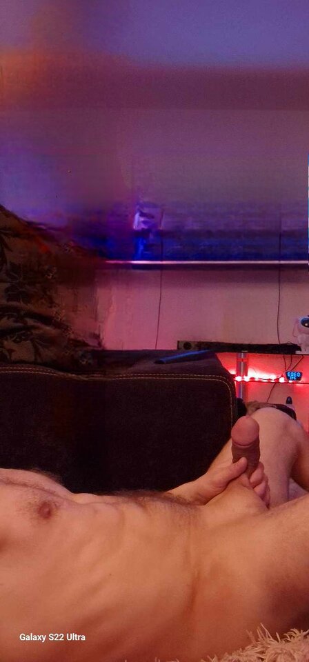 1000014547.jpg - AlboGrubaAlboWcale