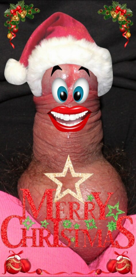 174096140.jpg - asiaandrzejsweet