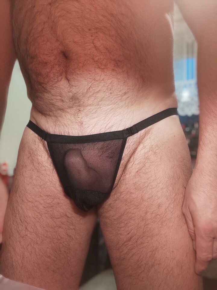 IMG_20241221_070824.jpg - jarunio67