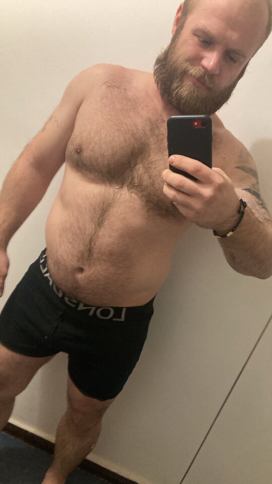 IMG_3136.jpeg - Minionek32