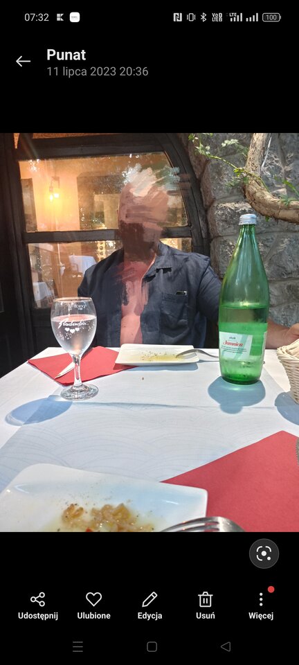 1000011420.jpg - AdamLenka