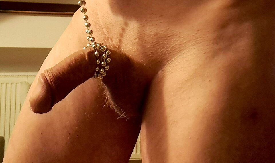 20241221_061059-1.jpg - szalonaparka76