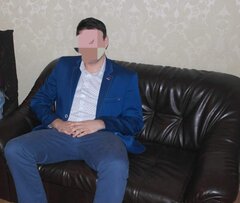1000005398.jpg