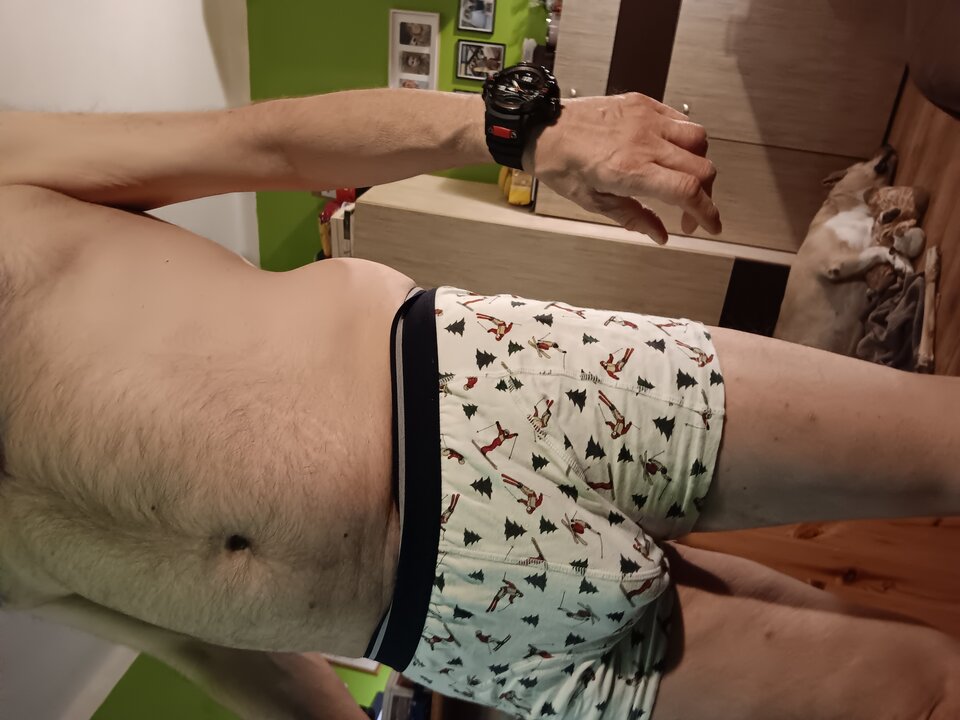 1000006079.jpg - sexlikeoxygen