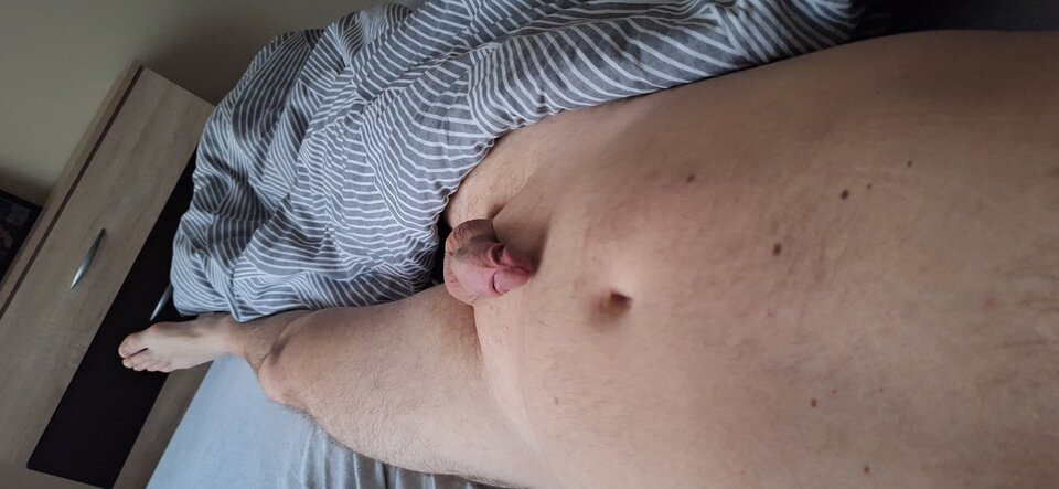 1000008902.jpg - TomaszK4444