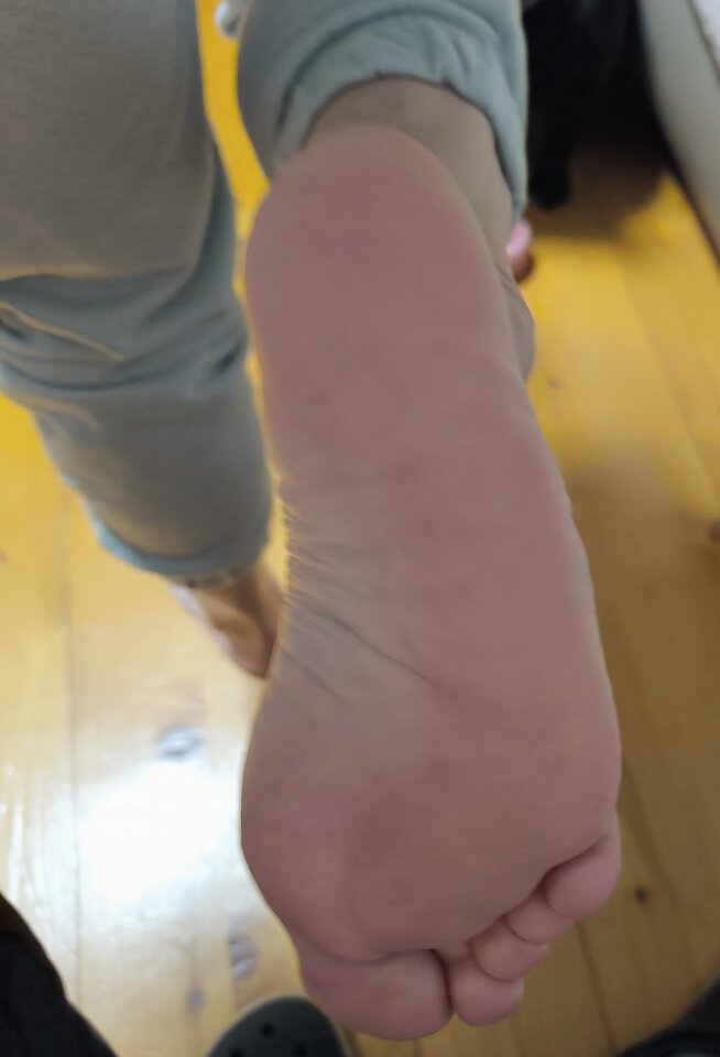 1000004939.jpg - kamilmaja2