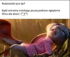 Screenshot_306.jpg