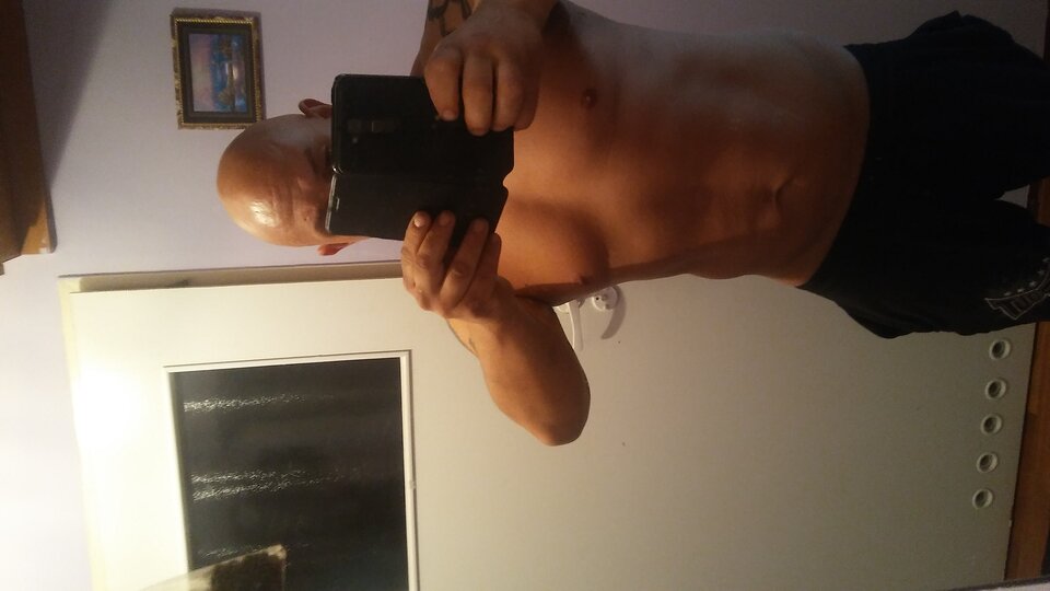 1002023152.jpg - PapiDlaTrans