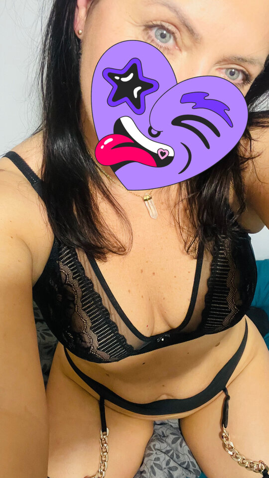 921AADB1-B738-4A67-9272-0E9F855AF806.jpeg - New_me_and_my_Lord