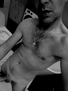 Point Blur_Dec202024_230752.jpg