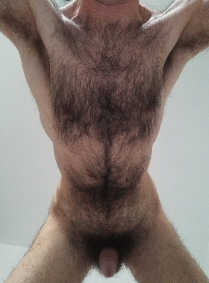 IMG_20241221_100831.jpg - Mozeteraz91