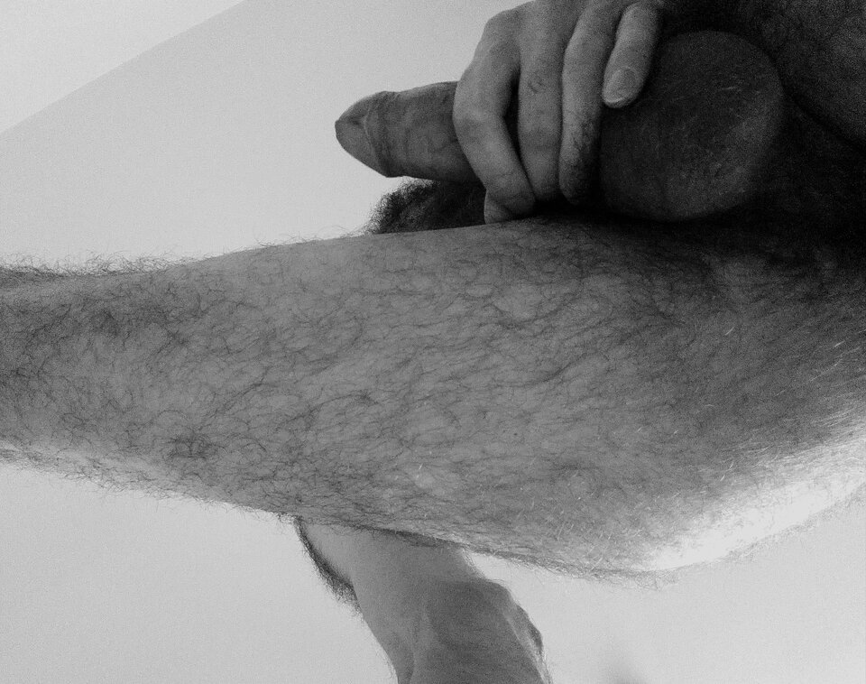 IMG_20241221_102441.jpg - Mozeteraz91