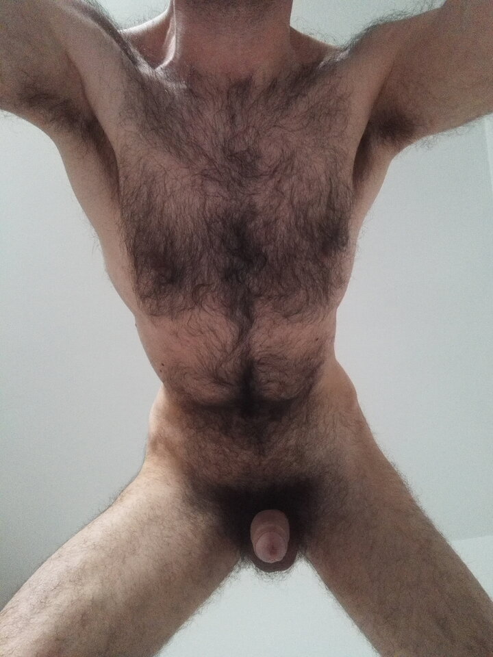 IMG_20241221_101214.jpg - Mozeteraz91