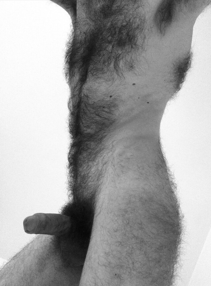 IMG_20241221_102004.jpg - Mozeteraz91