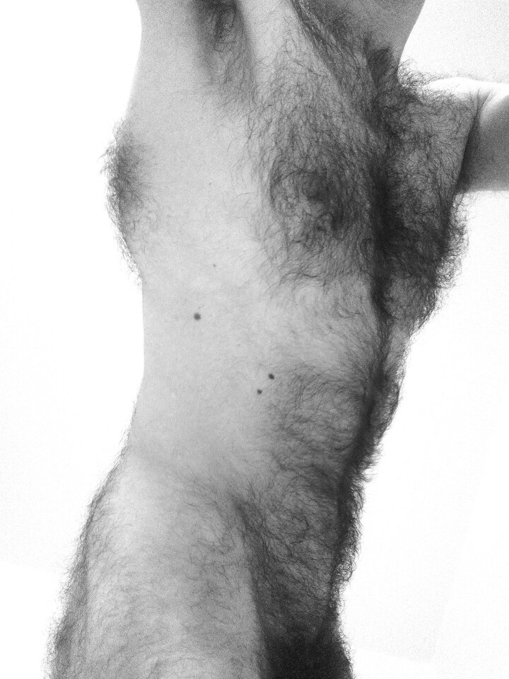 IMG_20241221_102144.jpg - Mozeteraz91