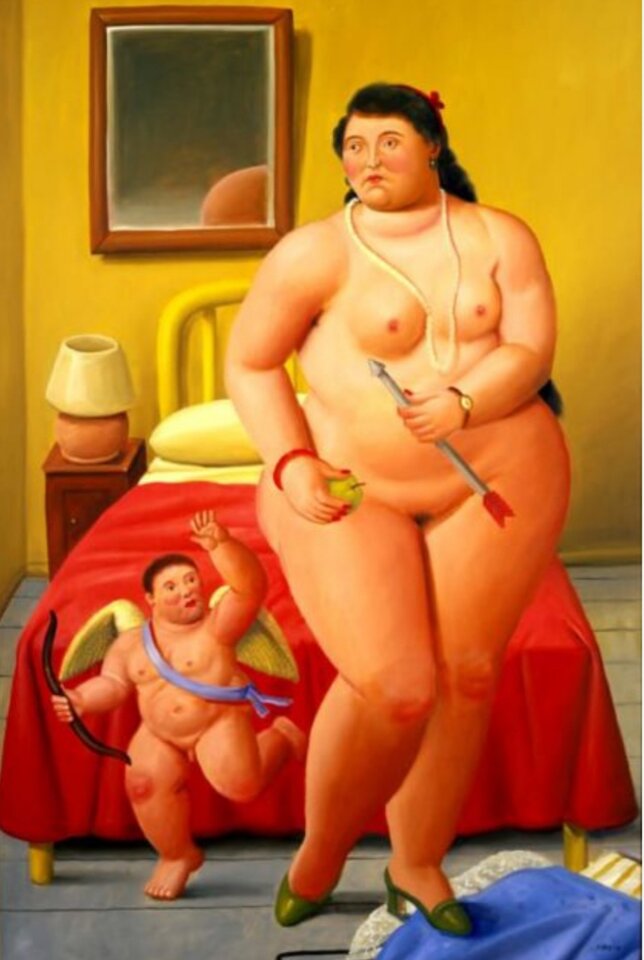 1000006219.jpg - Chimai