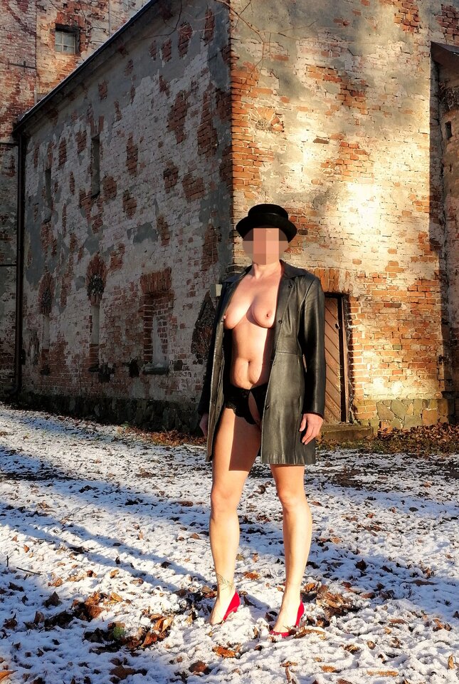 IMG_20241221_104556.jpg - 76Para75