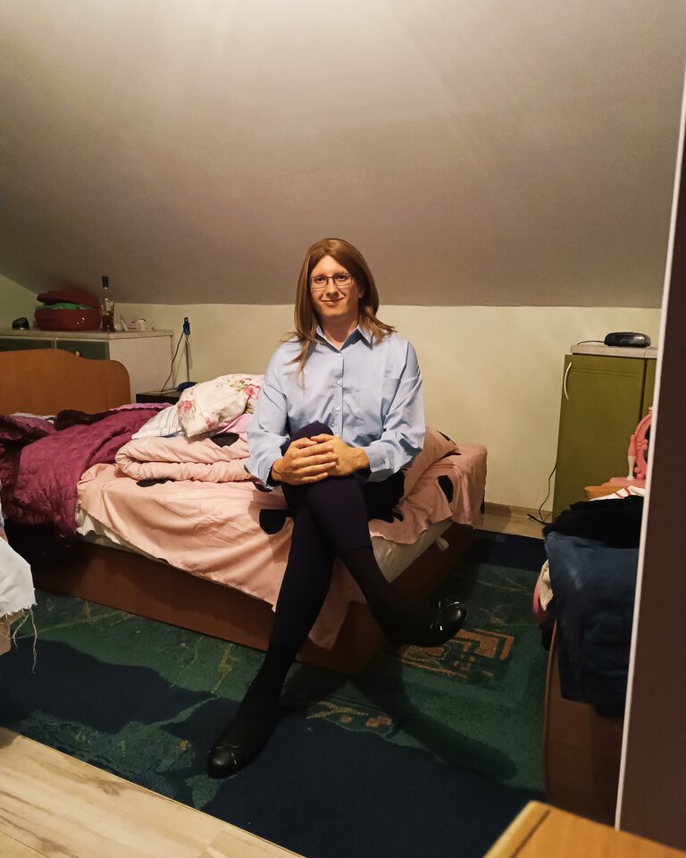 1000061987.jpg - 22paula23