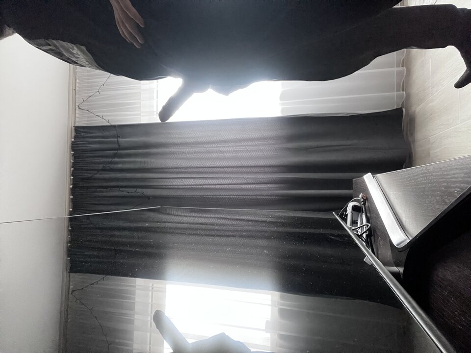 IMG_4007.jpeg - mlody_bog95