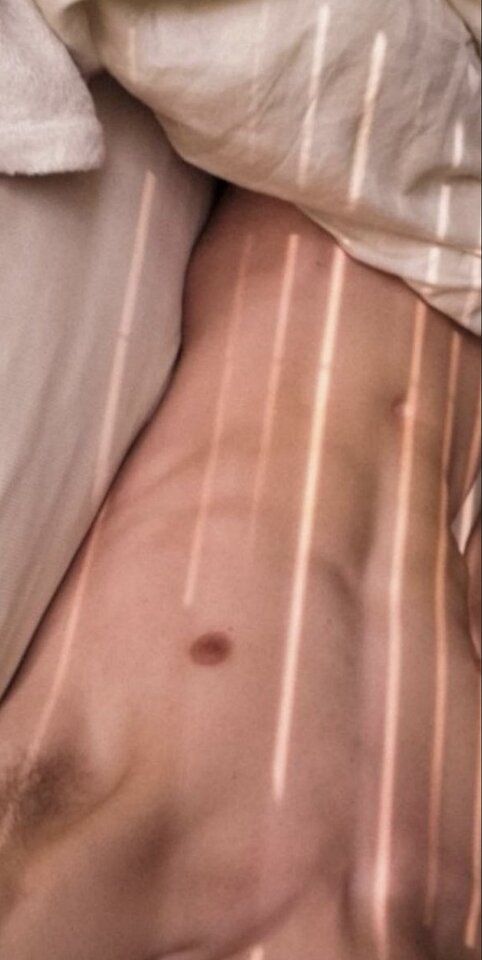 IMG_5491.jpeg - SATYR03