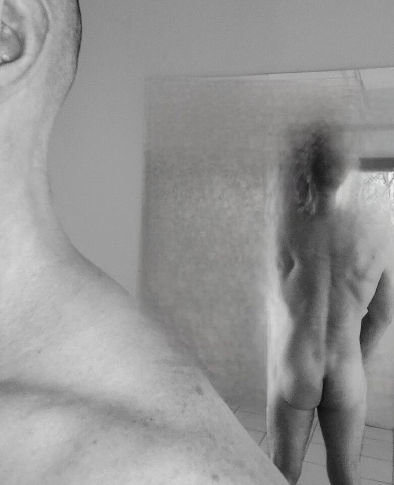 1000043695.jpg - DDdominiKK