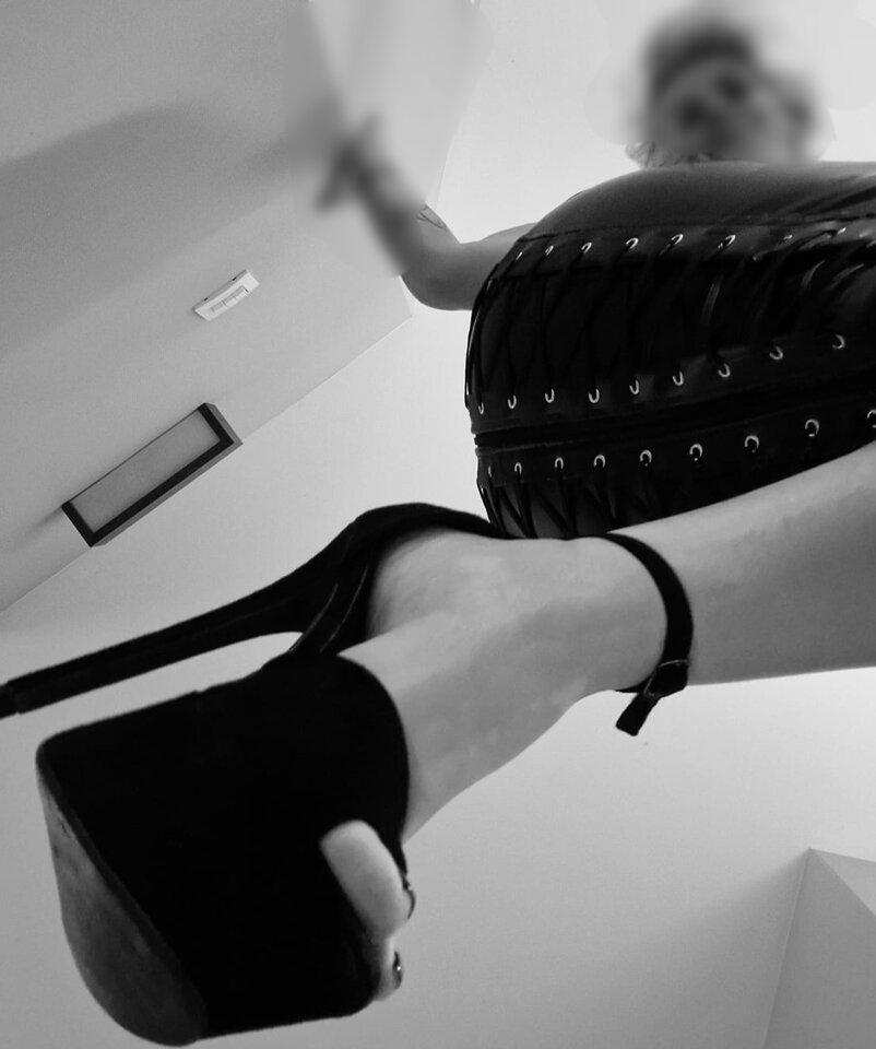 IMG_20241221_115823.jpg - SyskaSzary