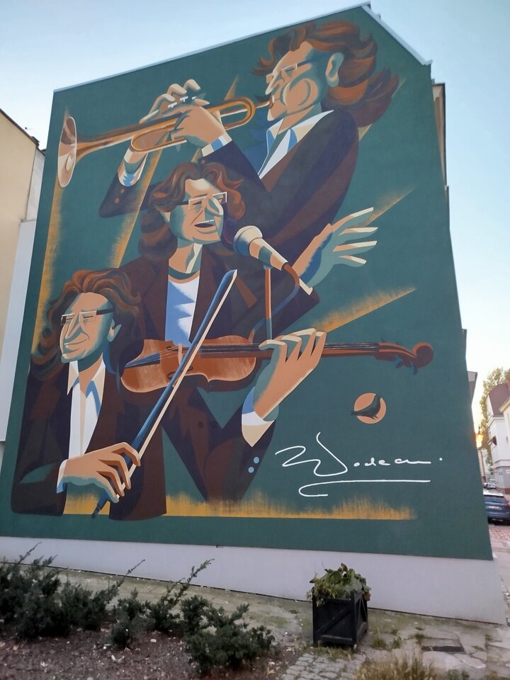 1000004035.jpg - Jorguu