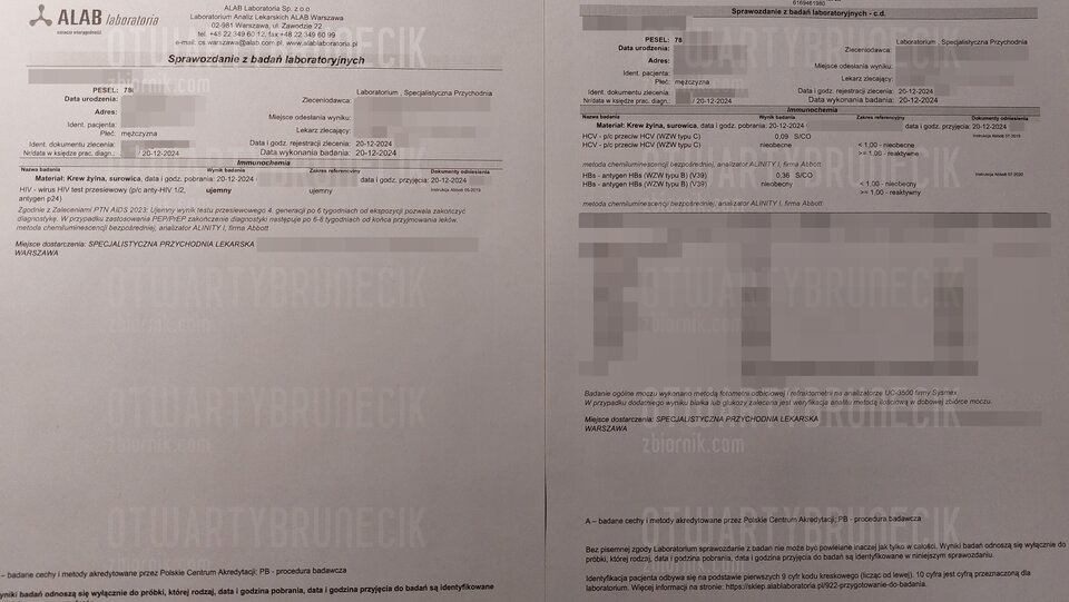 20241221_132025.jpg - otwartybrunecik