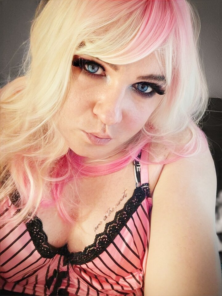 1000011929.jpg - Sunia_trans_Agunia