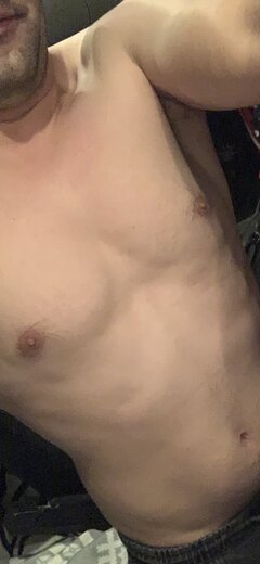 IMG_2446.jpeg