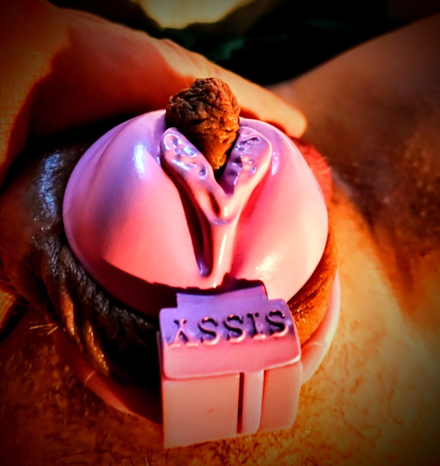 IMG20241221145236~2.jpg - Milenka_tv