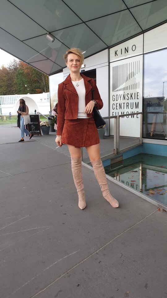 20191026_161338.jpg - MT7862