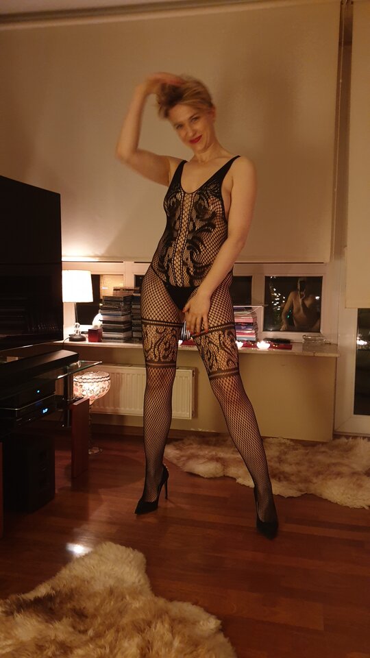 20191225_185617.jpg - MT7862