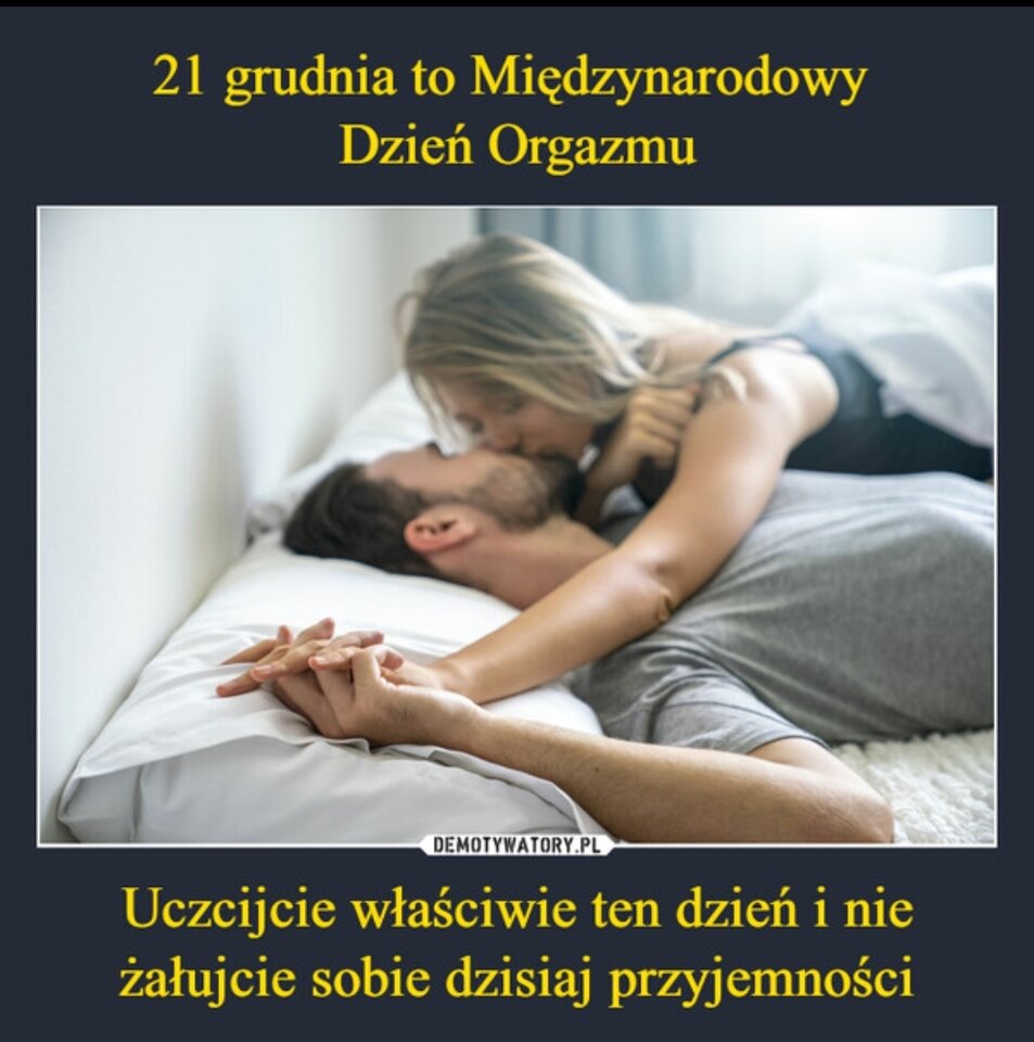 Screenshot_20241221_162227_Firefox.jpg - saper159