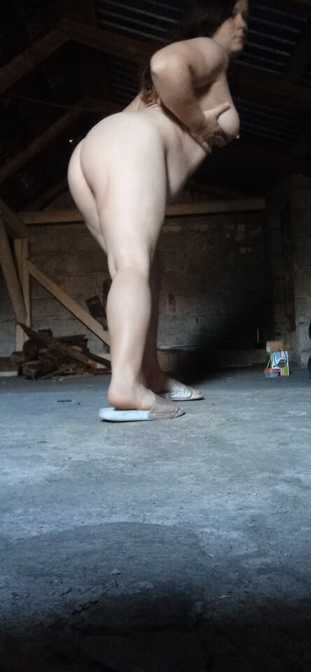 IMG_20241219_091218.jpg - Olaf156