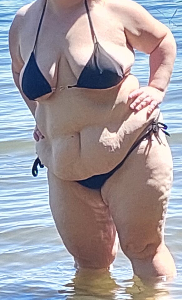 20240312_203318.jpg - RobJoa