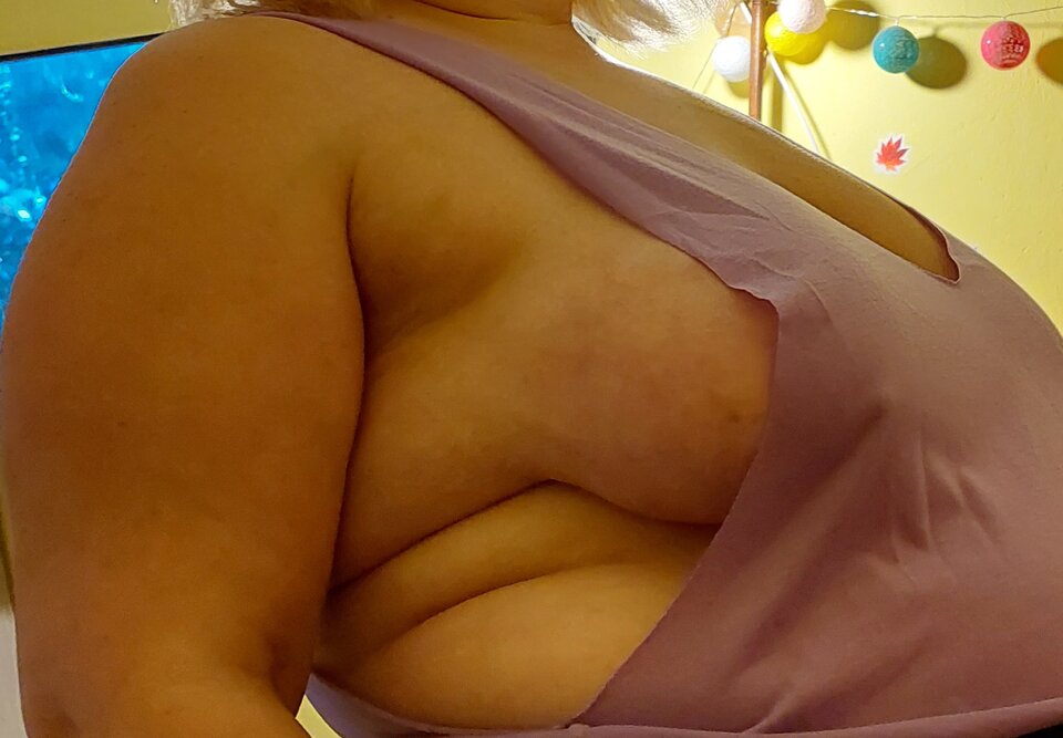 20230511_113751.jpg - RobJoa