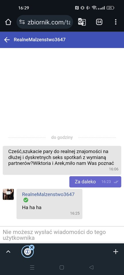 Screenshot_2024-12-21-16-29-02-97_40deb401b9ffe8e1df2f1cc5ba480b - Szalenigdynia