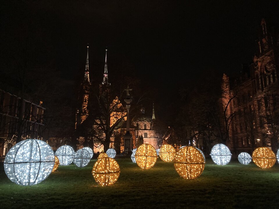 IMG_6962.jpeg - wroclaw1n0