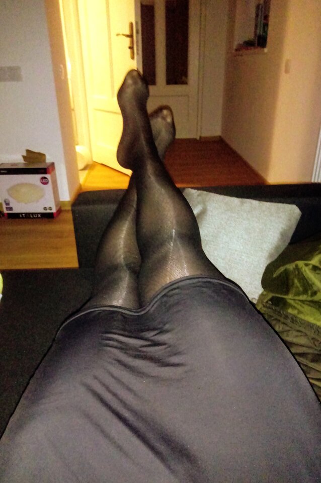 attach (2)~3.jpeg - ARajstopy89